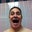 Kenneth Grubbe's profile image