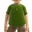 Robert Collins's profile image