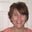 Elizabeth Thompson's profile image