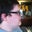 Robert Barnette's profile image