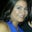 Amanda Wulff's profile image