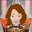 Gena Hazelton's profile image