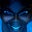 Shenise Foster's profile image