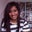 Unnati Kapadia's profile image