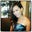 Gina Cole's profile image