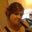 Christina Sessums's profile image