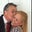 Michelle Baker Lindberg's profile image