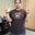 Brian Yip's profile image