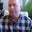 Herb H.'s profile image
