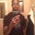 John Harris's profile image