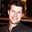 Matthew Keath's profile image
