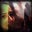 Rocio Jimenez's profile image