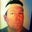 Andy Sampson's profile image