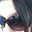 Chelsea Rohr's profile image