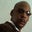 George Smith's profile image
