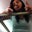 Amanni Herbawi's profile image