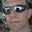 Just Another Mike's profile image