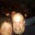 Nathan Ford's profile image