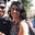 Davette Alonzo-Kilkenny's profile image