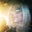 Crystal Hostetler's profile image