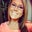 Kayla Miller's profile image