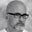 Geoff Kass's profile image
