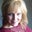 Lori Sears's profile image