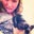Madison Ferreira's profile image
