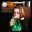 Amy Kren's profile image