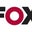 Fox School of Business