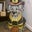 Heather Weissert's profile image