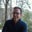 Chris Bowlby's profile image