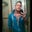 MiKE ALAN's profile image