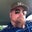 Allan Coschignano's profile image