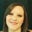 Tamara Lowry's profile image