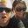 Mindy Marburger's profile image