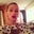 Felicia Morena's profile image