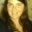 Marie Rowland's profile image