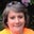 Donna Carwile's profile image