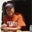 Cruzn Cafe's profile image