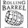 Rolling Barrel Events Company