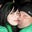Nikki Bartinelli's profile image