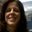 Lisa Meller's profile image
