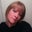 Rachelle Parrish's profile image