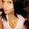 Nikki Gizzy's profile image