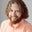 Dave Gass's profile image