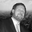 Richard Bocchinfuso's profile image