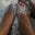 Kimberly Cruz's profile image