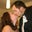Marley Sizemore's profile image