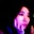 Kelly Cho's profile image